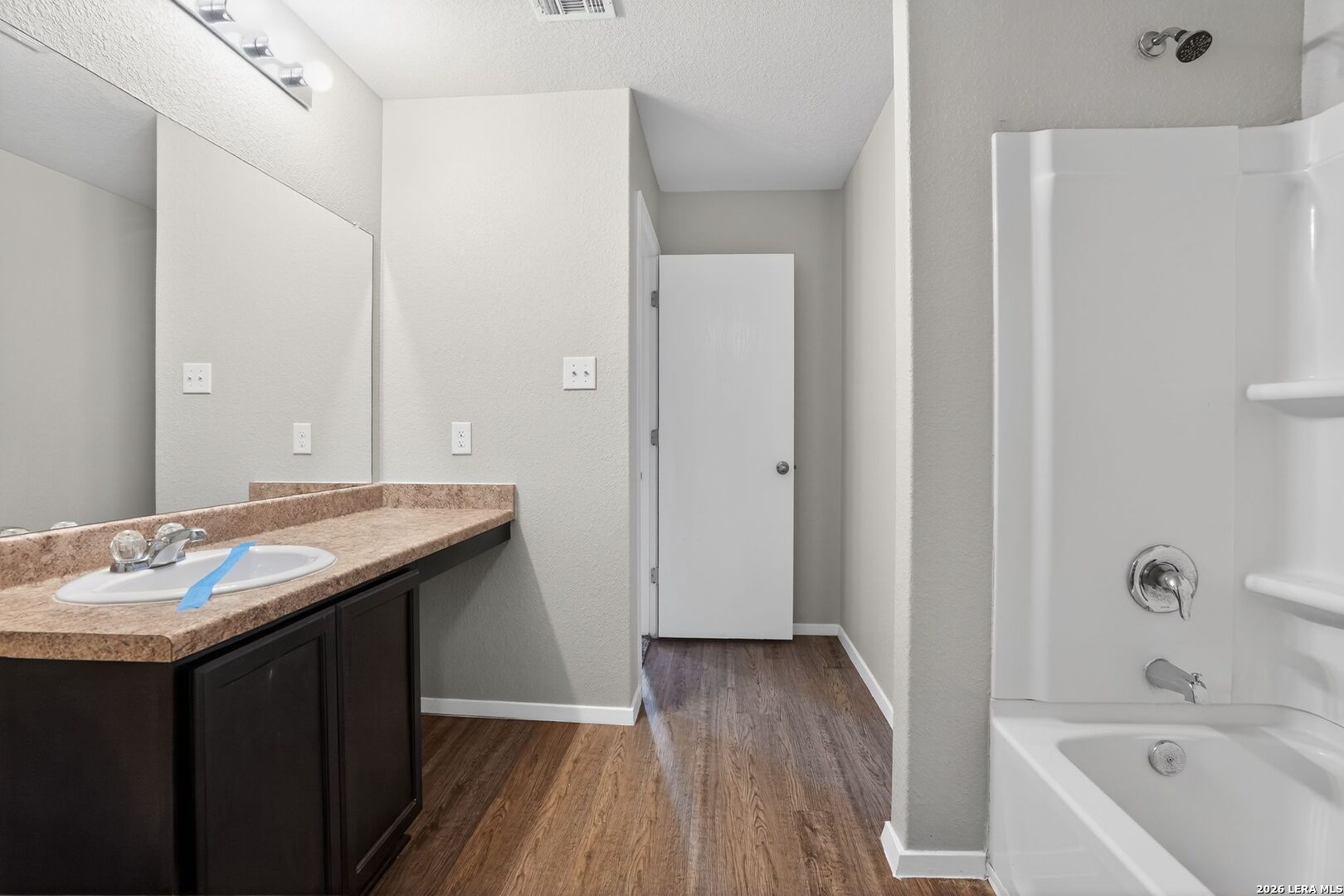 9527 Apple Ridge Lane San Antonio TX 78239