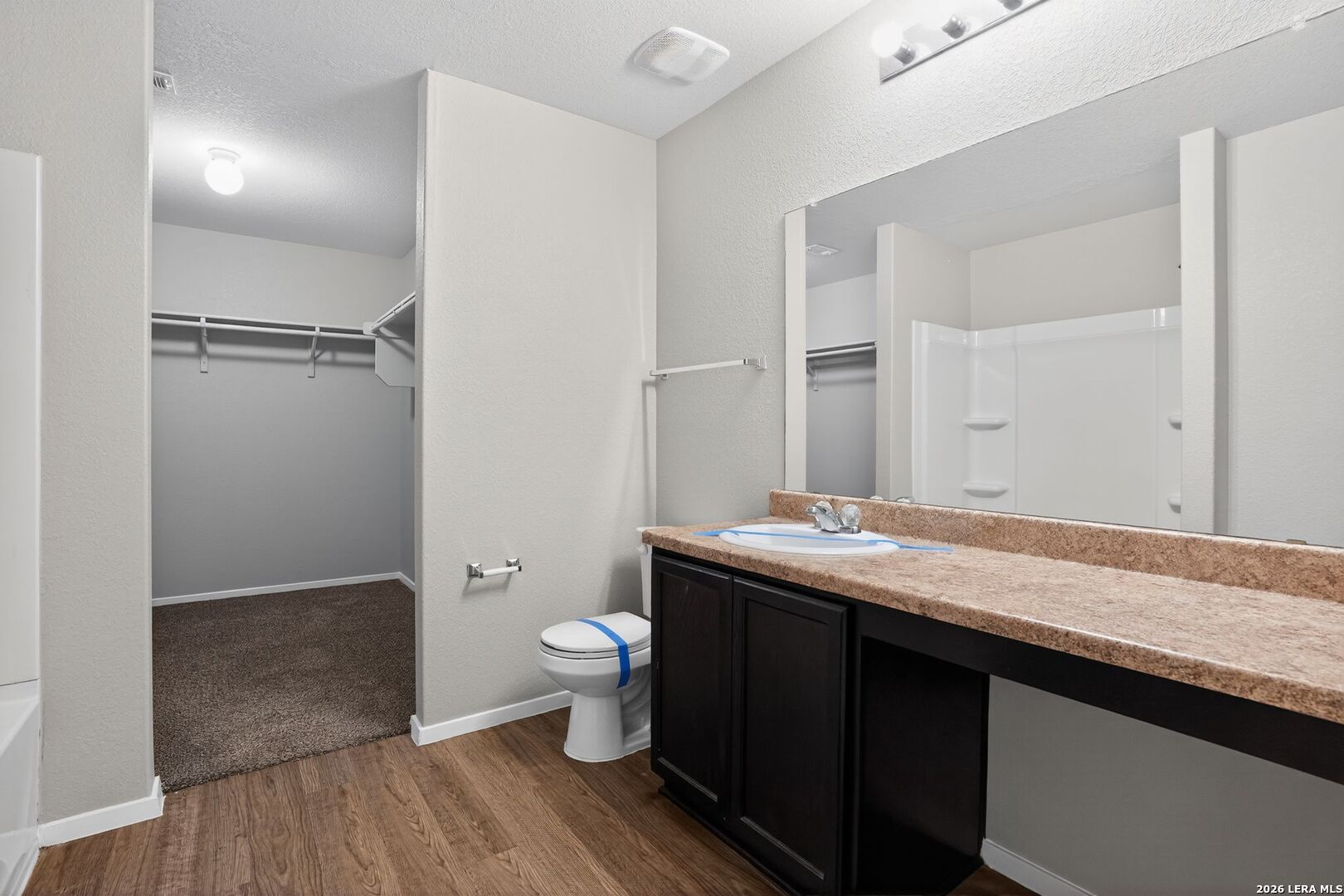 9527 Apple Ridge Lane San Antonio TX 78239