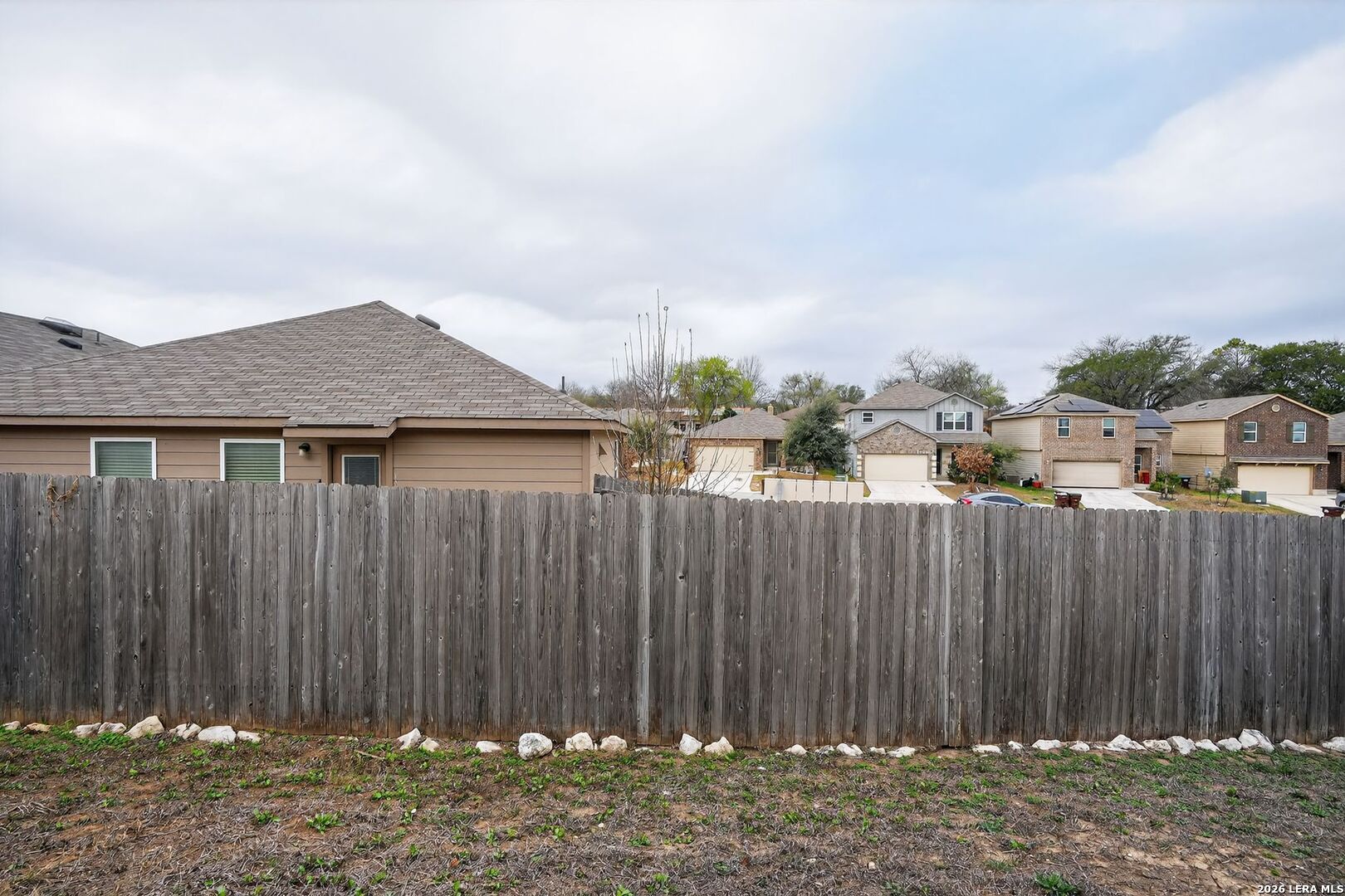 9527 Apple Ridge Lane San Antonio TX 78239