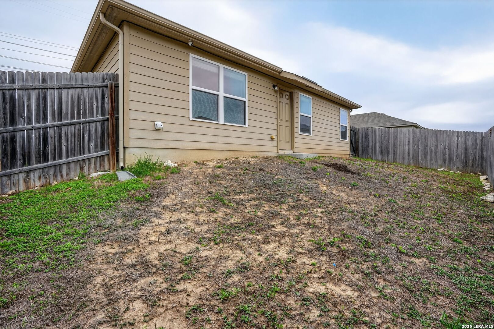 9527 Apple Ridge Lane San Antonio TX 78239