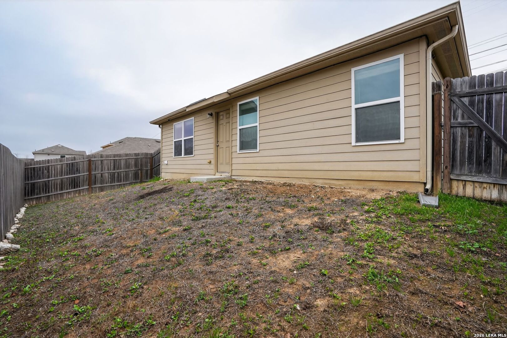 9527 Apple Ridge Lane San Antonio TX 78239