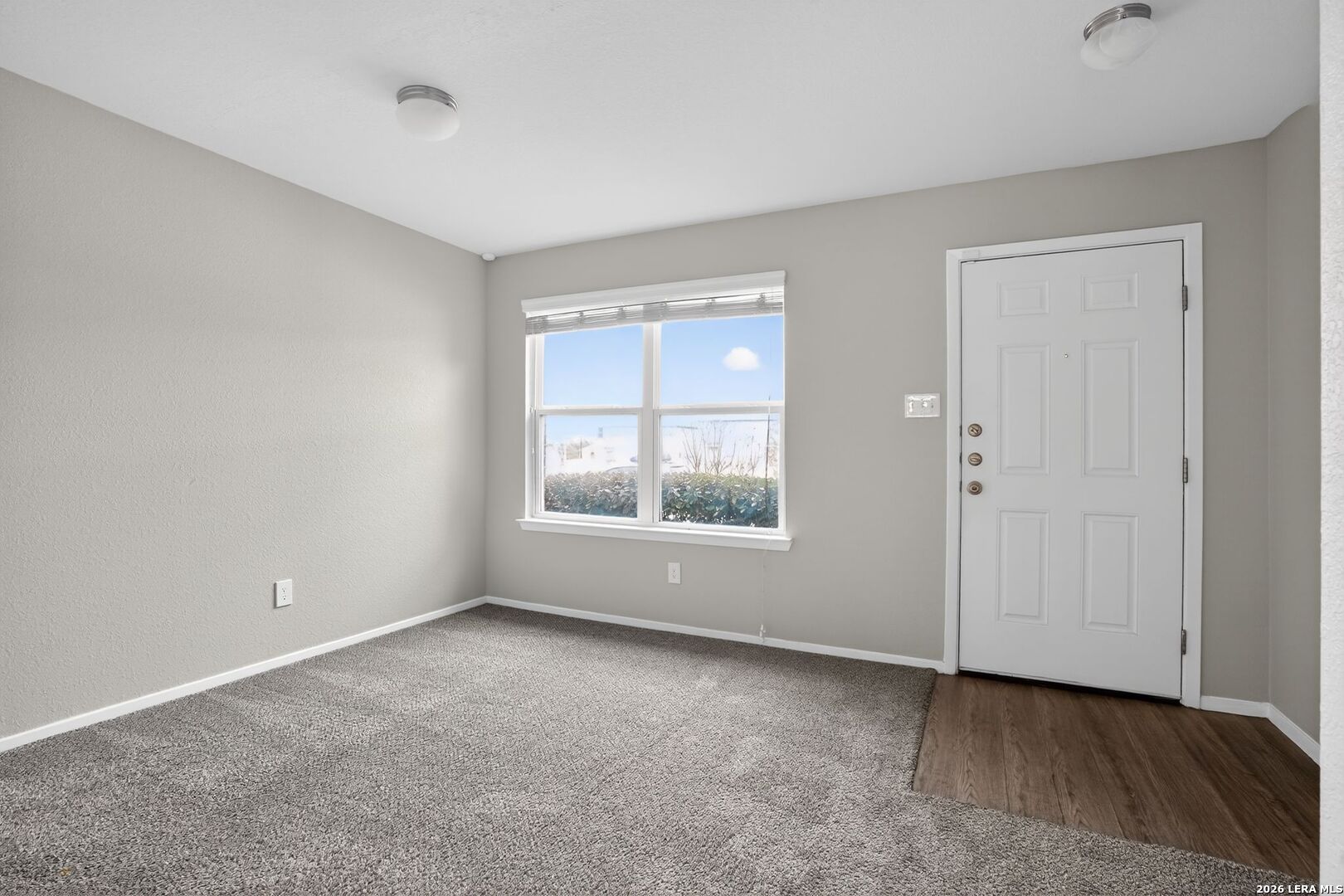 9527 Apple Ridge Lane San Antonio TX 78239
