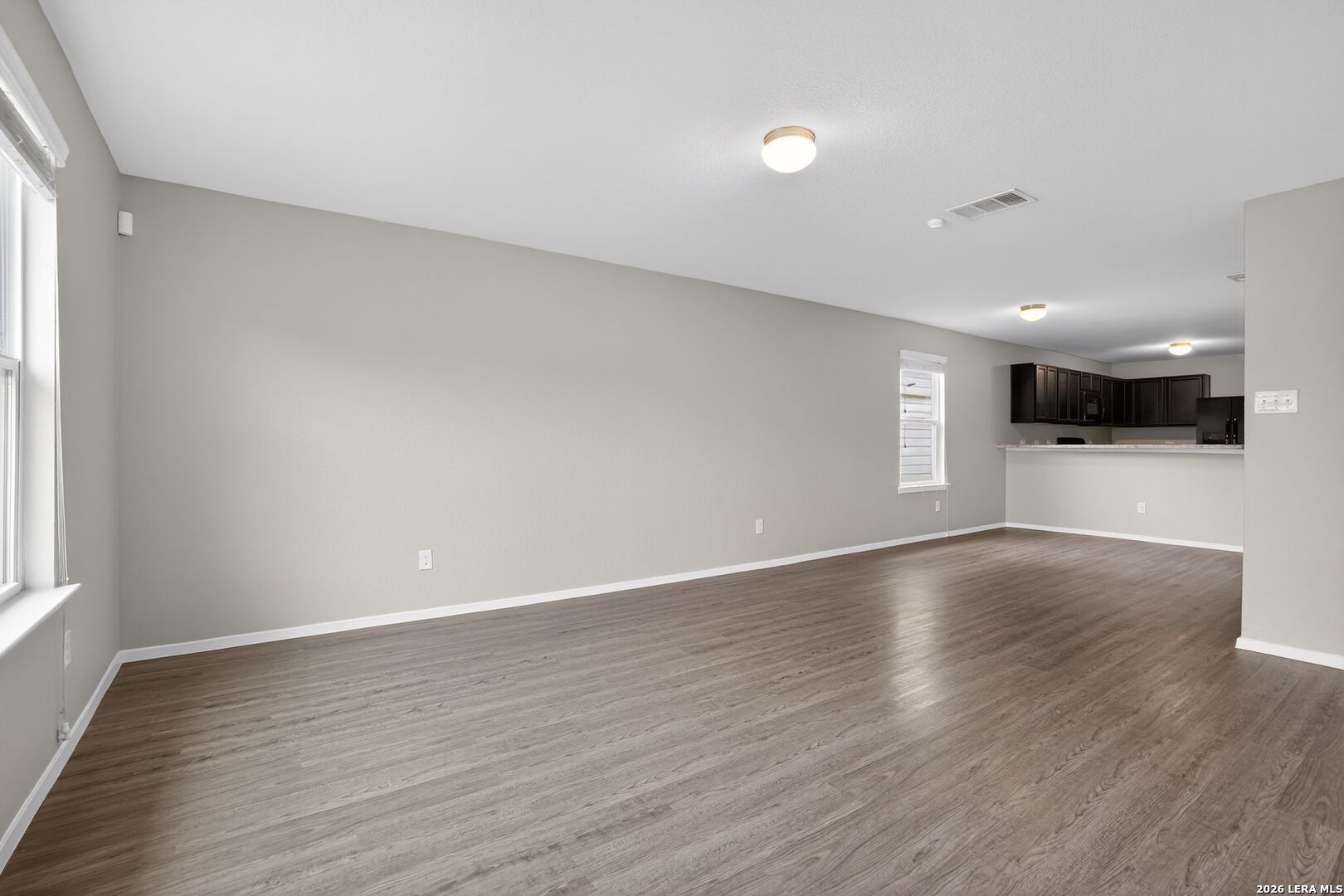 9527 Apple Ridge Lane San Antonio TX 78239