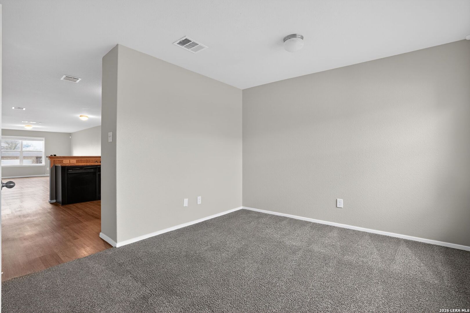 9527 Apple Ridge Lane San Antonio TX 78239