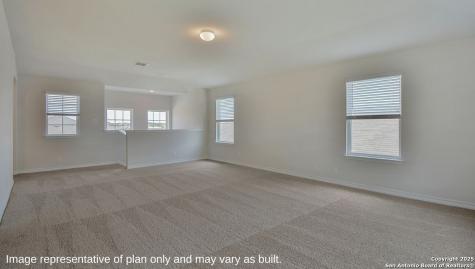 14767 Pearl Flats San Antonio TX 78253