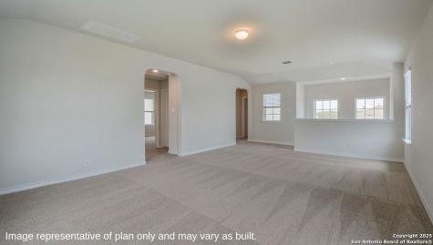 14767 Pearl Flats San Antonio TX 78253