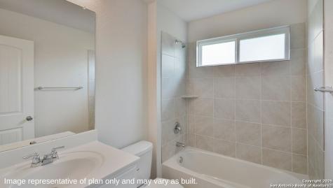 14767 Pearl Flats San Antonio TX 78253