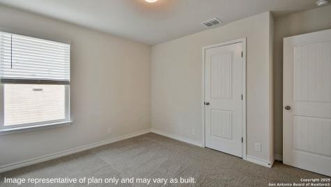 14767 Pearl Flats San Antonio TX 78253