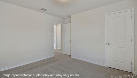 14767 Pearl Flats San Antonio TX 78253