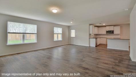14767 Pearl Flats San Antonio TX 78253