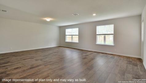 14767 Pearl Flats San Antonio TX 78253