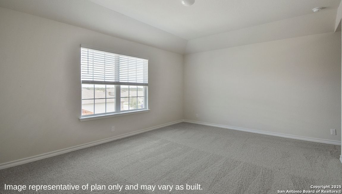 14767 Pearl Flats San Antonio TX 78253