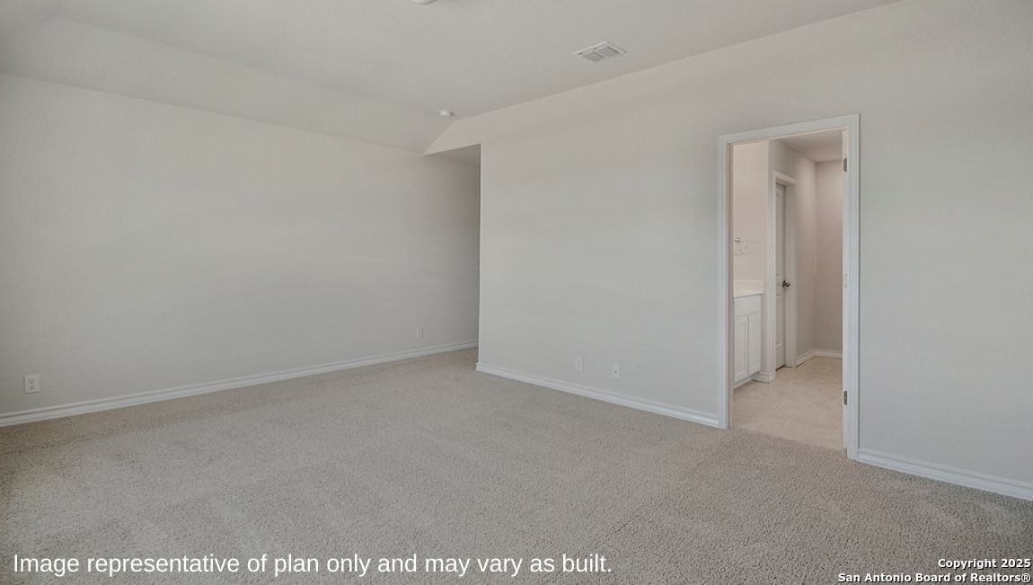 14767 Pearl Flats San Antonio TX 78253