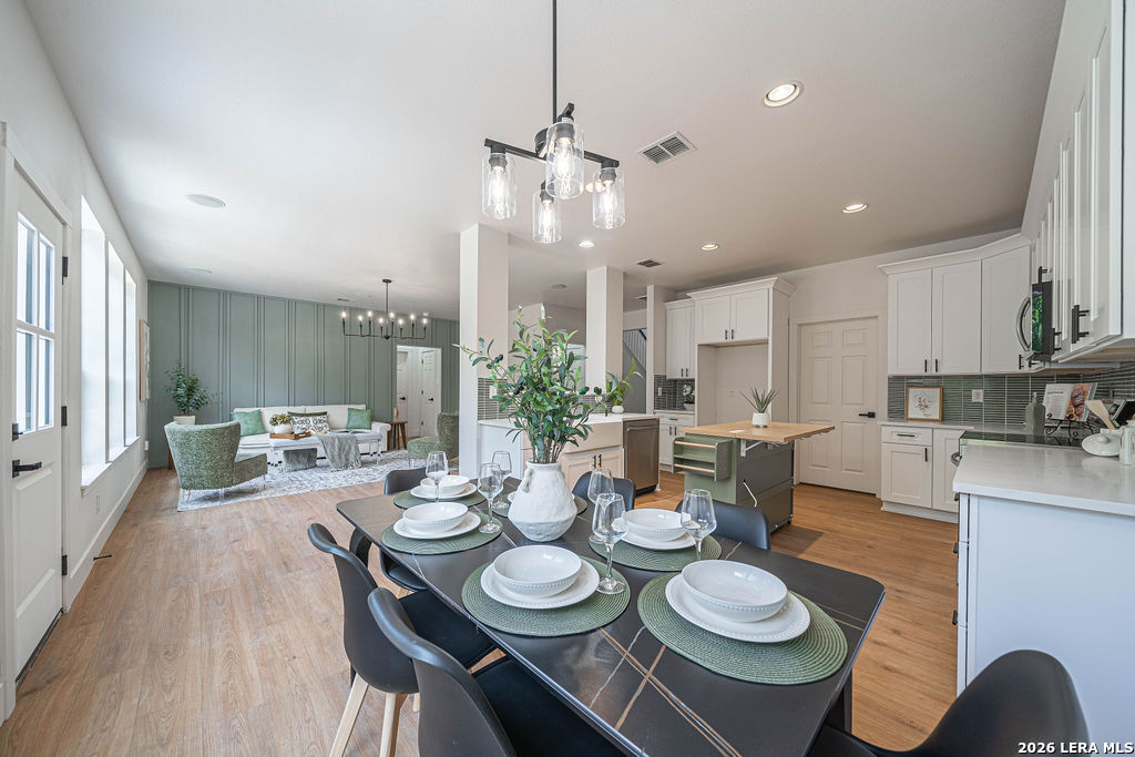 122 Carmel Drive Cibolo TX 78108