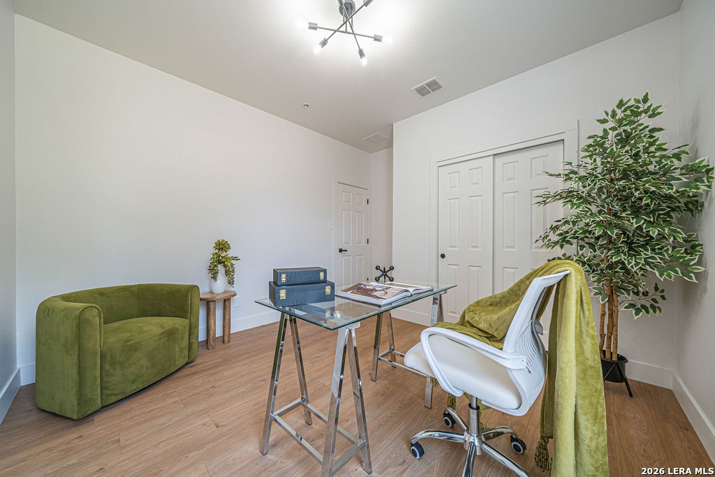 122 Carmel Drive Cibolo TX 78108