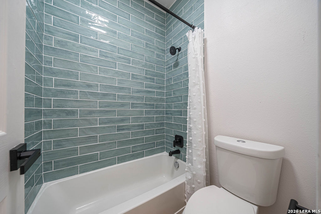 122 Carmel Drive Cibolo TX 78108