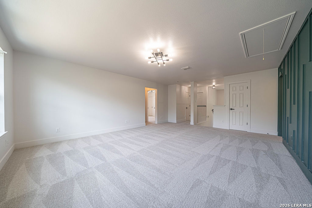 122 Carmel Drive Cibolo TX 78108