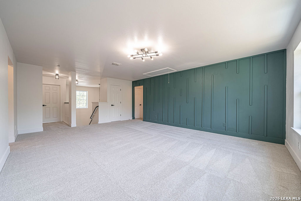 122 Carmel Drive Cibolo TX 78108