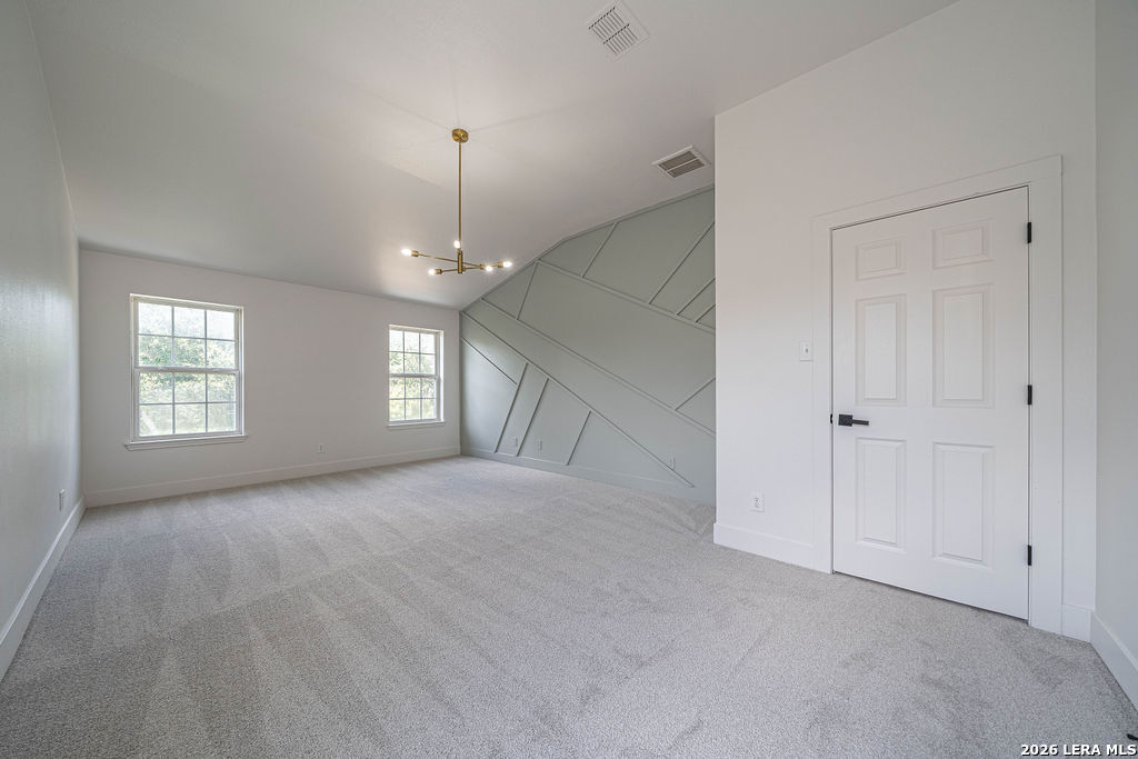 122 Carmel Drive Cibolo TX 78108