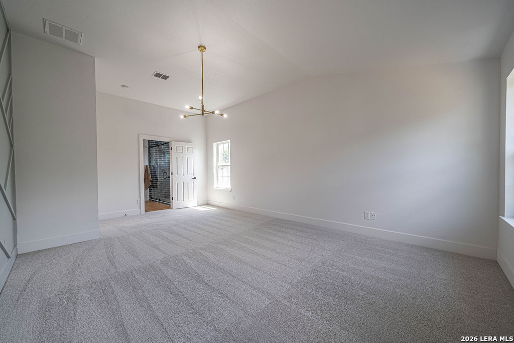 122 Carmel Drive Cibolo TX 78108