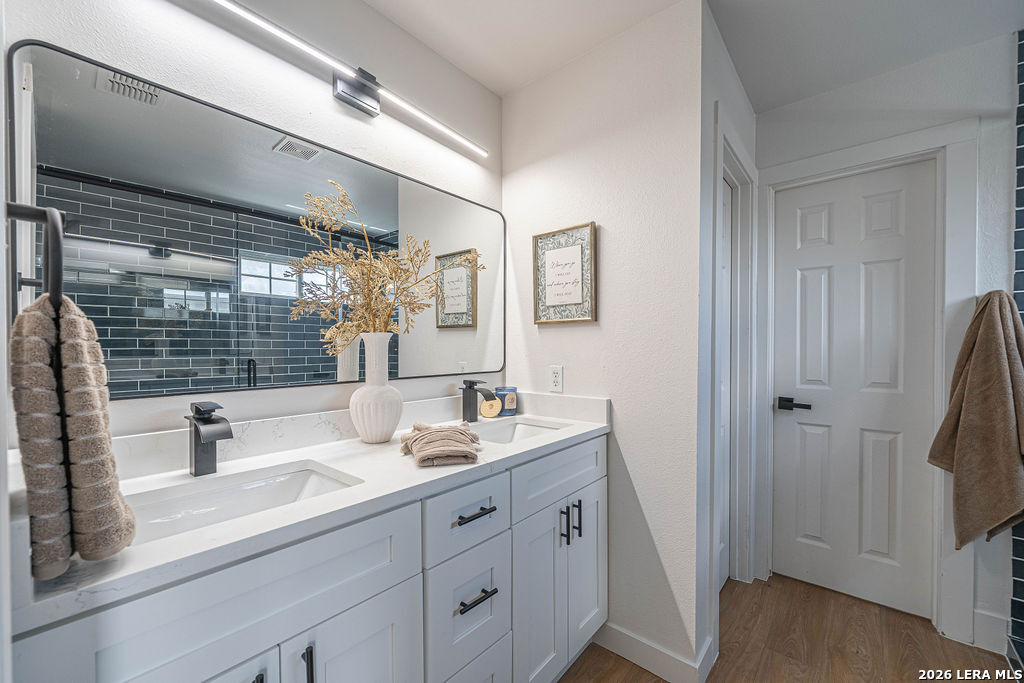 122 Carmel Drive Cibolo TX 78108