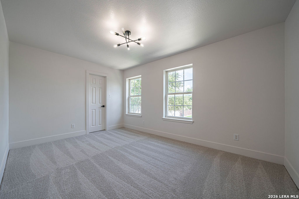 122 Carmel Drive Cibolo TX 78108