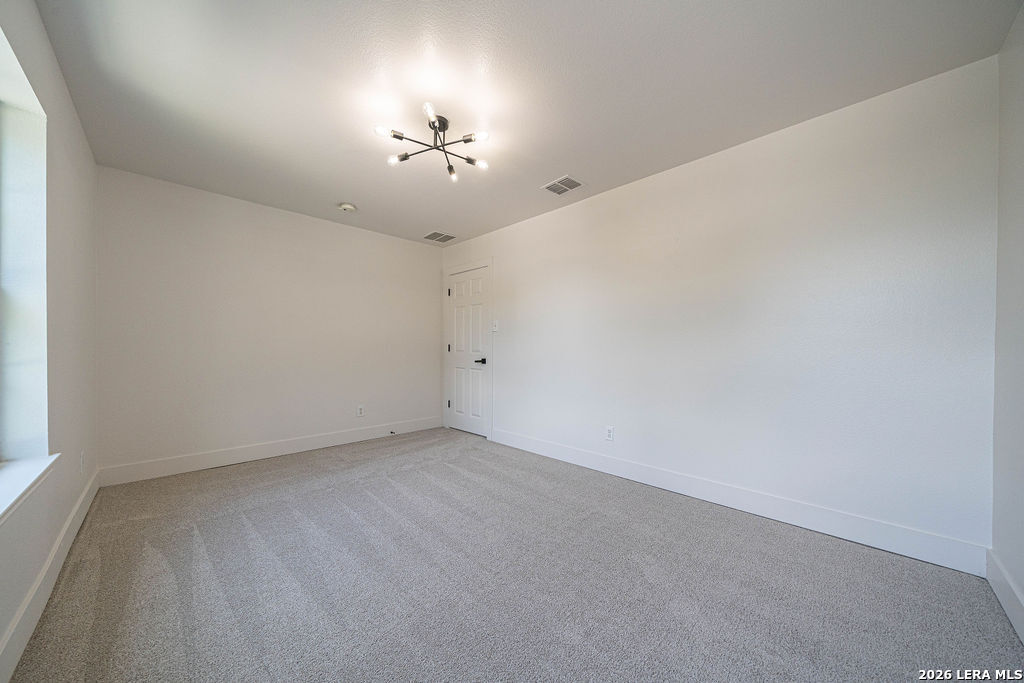 122 Carmel Drive Cibolo TX 78108