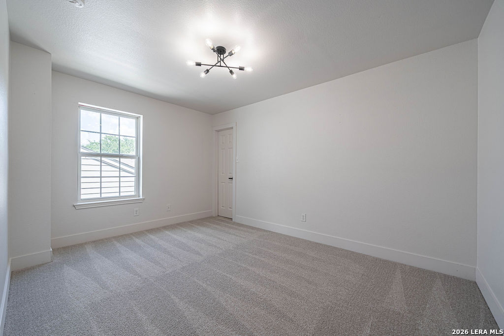 122 Carmel Drive Cibolo TX 78108
