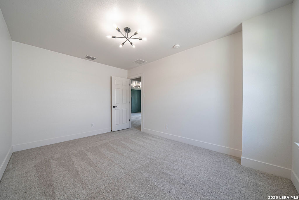 122 Carmel Drive Cibolo TX 78108