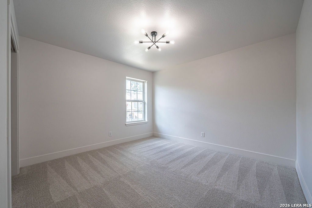 122 Carmel Drive Cibolo TX 78108