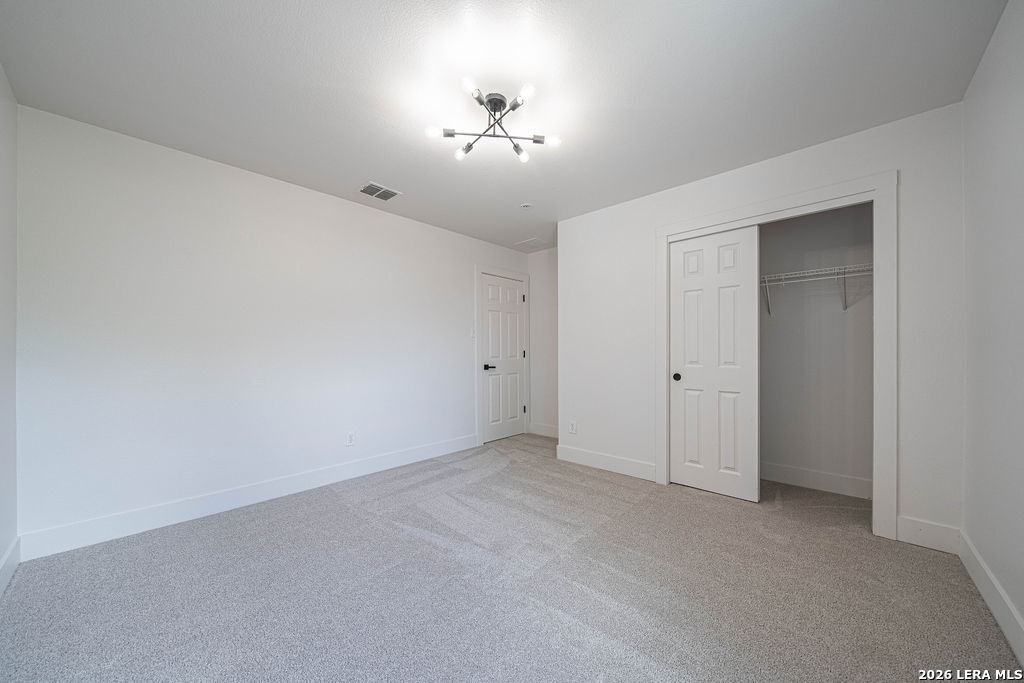 122 Carmel Drive Cibolo TX 78108