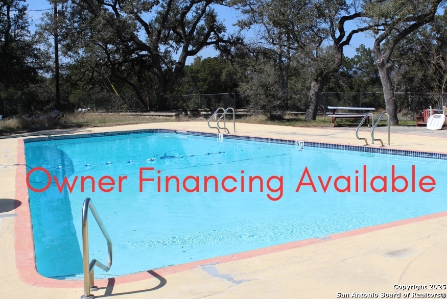 535 Ridgerock Canyon Lake TX 78133
