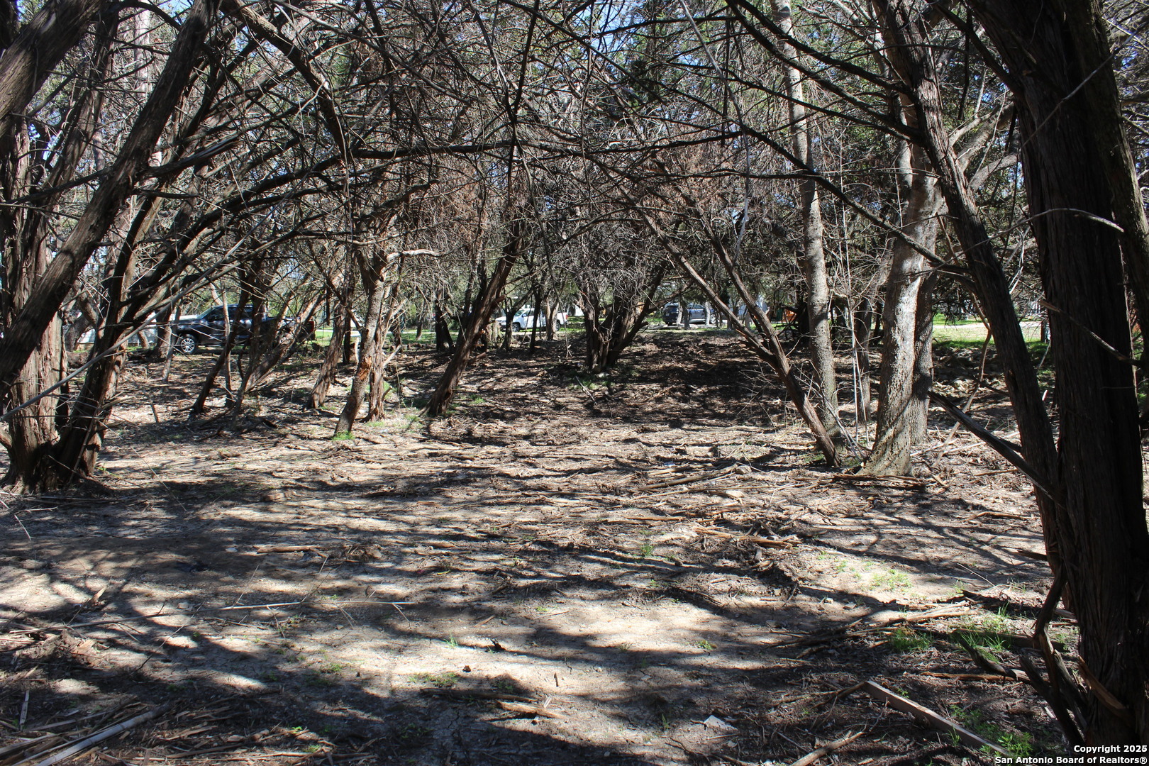 535 Ridgerock Canyon Lake TX 78133