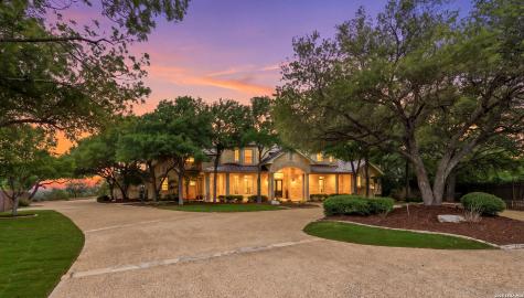 6730 Wagner Way San Antonio TX 78256
