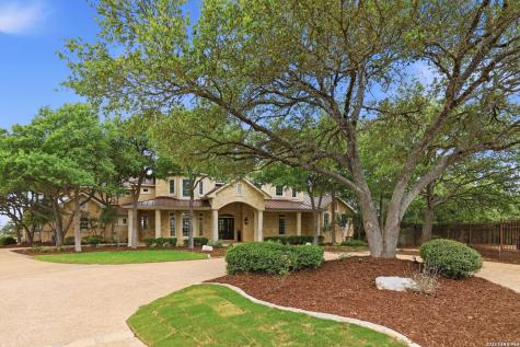 6730 Wagner Way San Antonio TX 78256