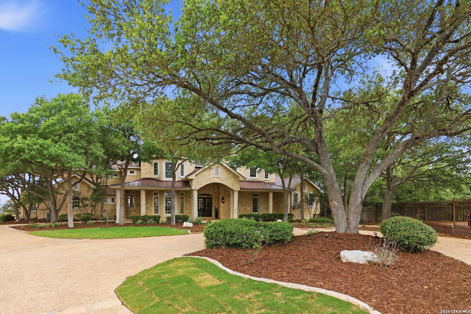 6730 Wagner Way San Antonio TX 78256