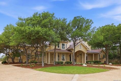 6730 Wagner Way San Antonio TX 78256