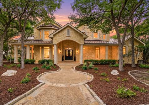 6730 Wagner Way San Antonio TX 78256