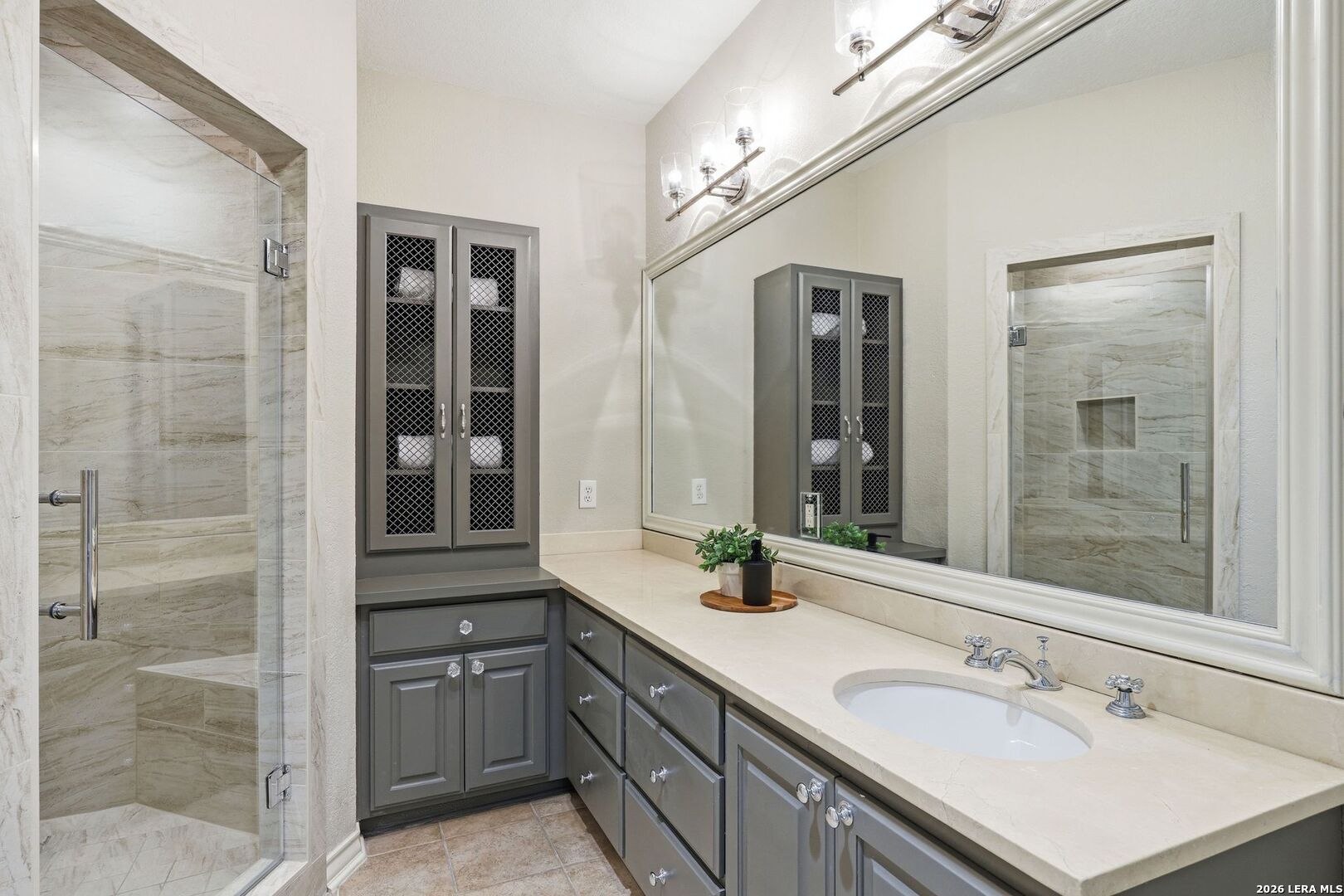 6730 Wagner Way San Antonio TX 78256
