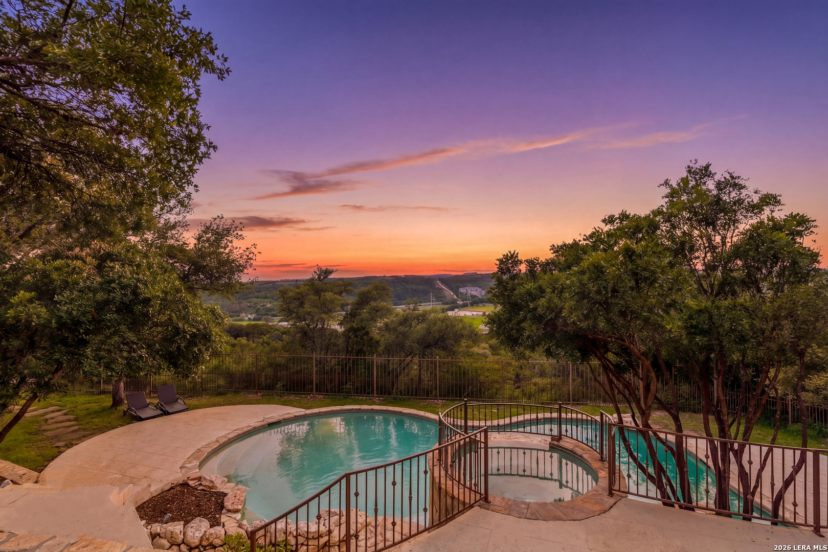 6730 Wagner Way San Antonio TX 78256