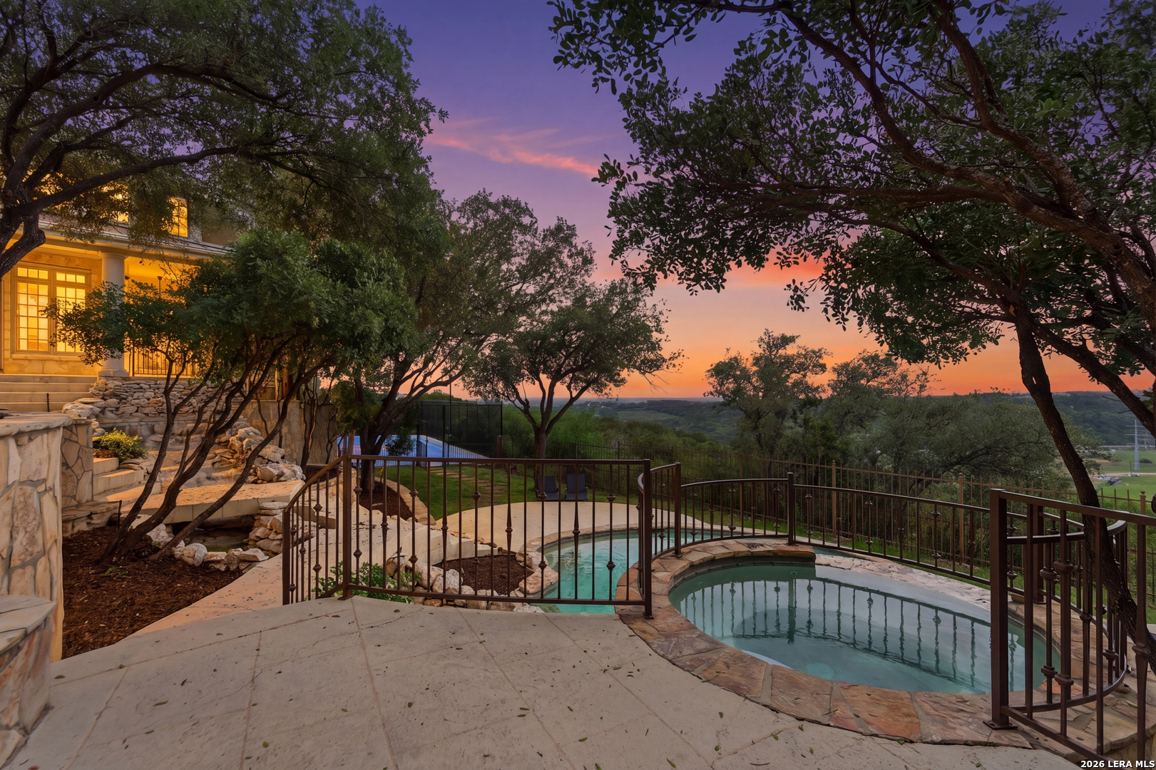 6730 Wagner Way San Antonio TX 78256