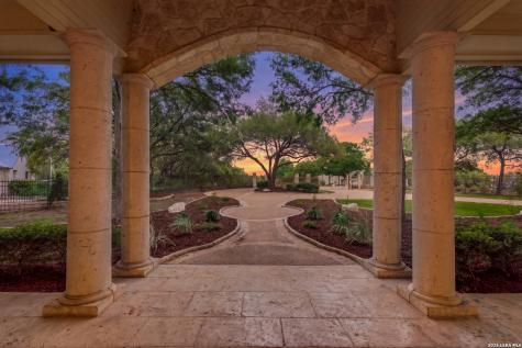 6730 Wagner Way San Antonio TX 78256