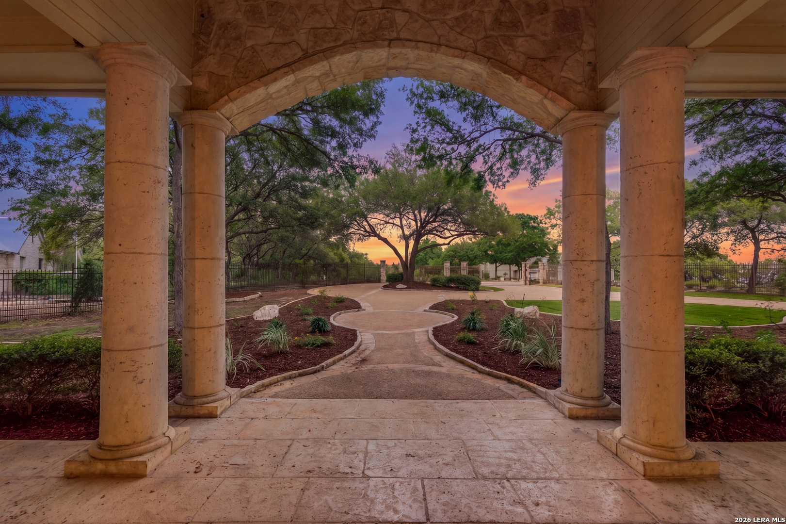 6730 Wagner Way San Antonio TX 78256