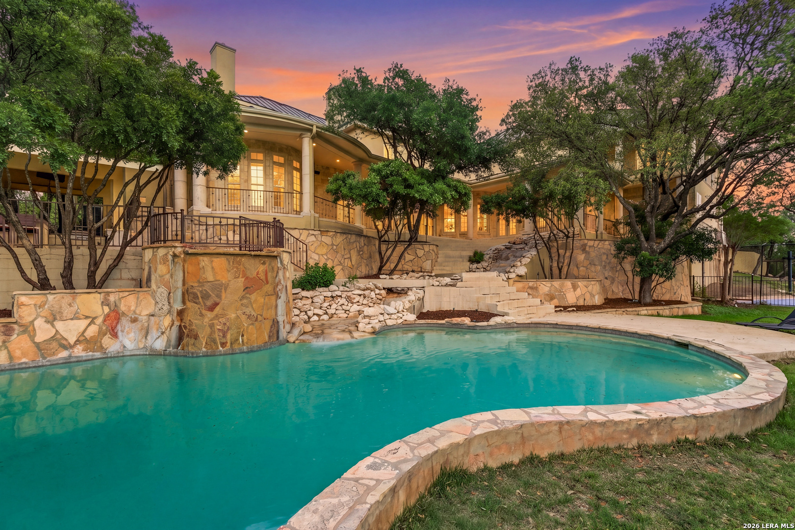 6730 Wagner Way San Antonio TX 78256