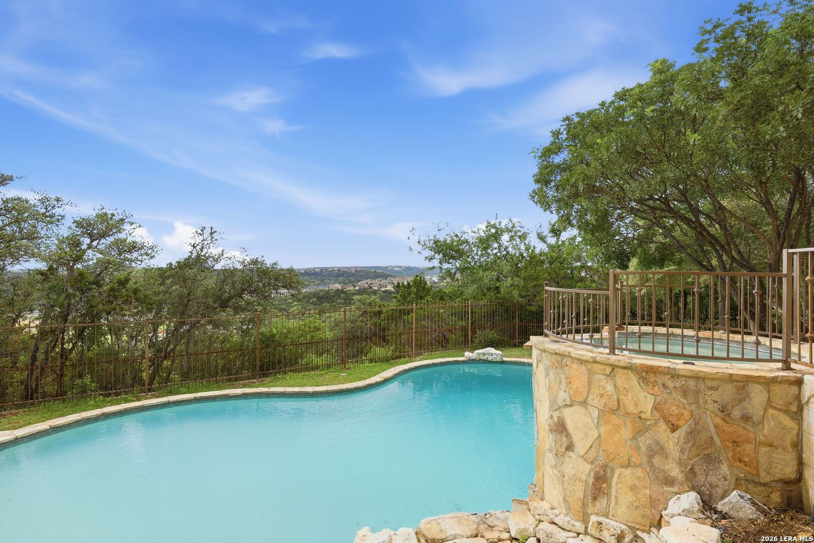 6730 Wagner Way San Antonio TX 78256