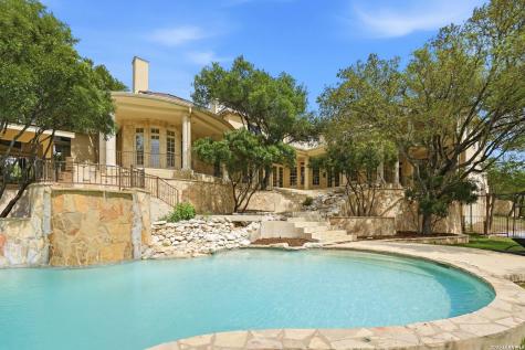 6730 Wagner Way San Antonio TX 78256