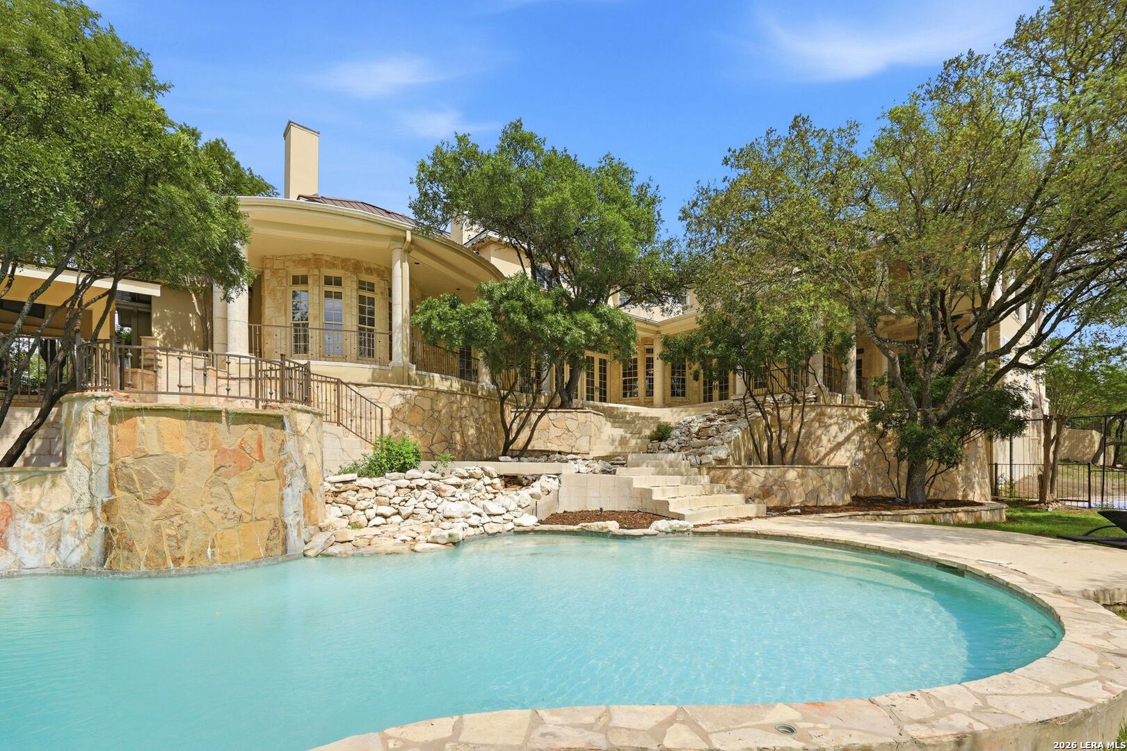 6730 Wagner Way San Antonio TX 78256