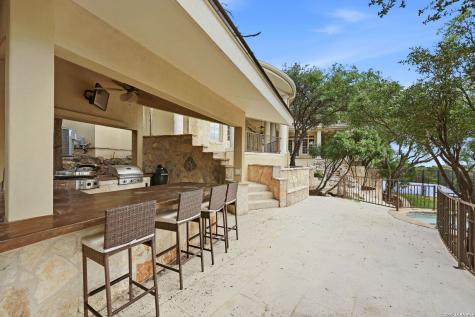 6730 Wagner Way San Antonio TX 78256