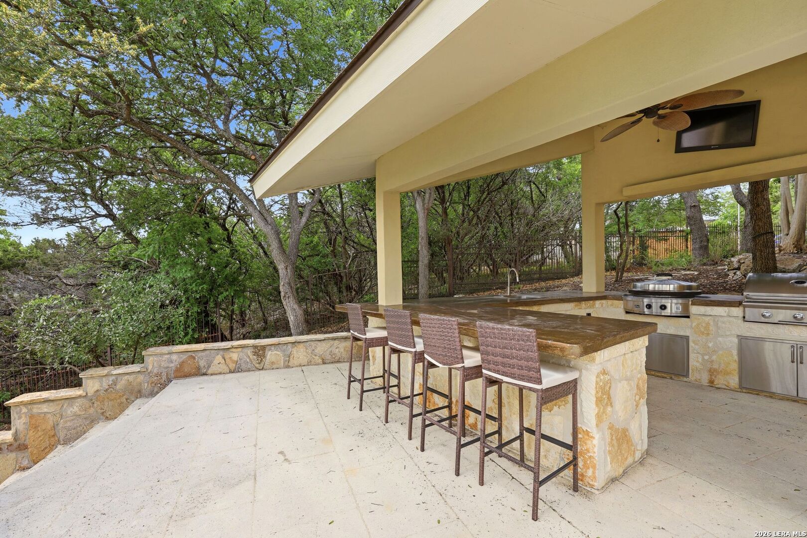 6730 Wagner Way San Antonio TX 78256