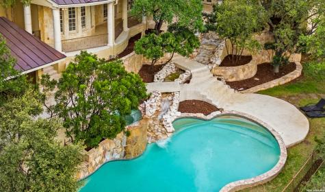 6730 Wagner Way San Antonio TX 78256